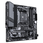 Gigabyte B550M Gaming X WIFI6